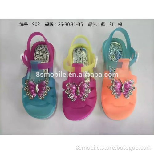fashional lovely sandal for girls with good design